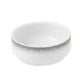 Εικόνα της Μπολ Για Ντιπ Estia Pearl Πορσελάνινο 6.5cm White 07-15442