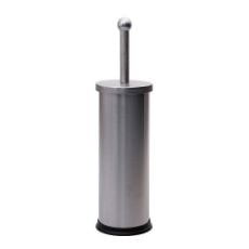 Εικόνα της Πιγκάλ Estia Matte Inox 02-0080