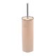 Εικόνα της Πιγκάλ Estia Dita Μεταλλικό Matte Beige 02-15121