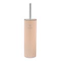 Εικόνα της Πιγκάλ Estia Dita Μεταλλικό Matte Beige 02-15121