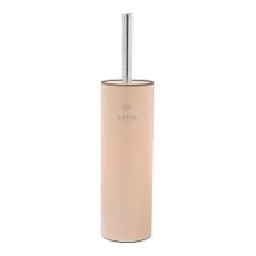 Εικόνα της Πιγκάλ Estia Dita Μεταλλικό Matte Beige 02-15121