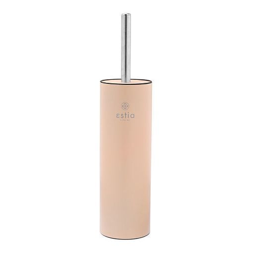 Εικόνα της Πιγκάλ Estia Dita Μεταλλικό Matte Beige 02-15121