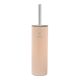 Εικόνα της Πιγκάλ Estia Dita Μεταλλικό Matte Beige 02-15121