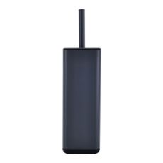 Εικόνα της Πιγκάλ Estia Cubic Τετράγωνο Μεταλλικό Grey 02-21047