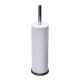 Εικόνα της Πιγκάλ Estia Classic Μεταλλικό Matte White 02-3906