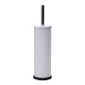 Εικόνα της Πιγκάλ Estia Classic Μεταλλικό Matte White 02-3906