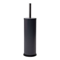 Εικόνα της Πιγκάλ Estia Classic Μεταλλικό Matte Grey 02-3913