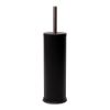 Εικόνα της Πιγκάλ Estia Classic Μεταλλικό Matte Black 02-3920