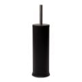 Εικόνα της Πιγκάλ Estia Classic Μεταλλικό Matte Black 02-3920