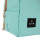 Εικόνα της Τσάντα Φαγητού Estia Save The Aegean Ισοθερμική 6lt Bermuda Green 01-17033