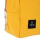 Εικόνα της Τσάντα Φαγητού Estia Save The Aegean Ισοθερμική 6lt Pineapple Yellow 01-17040