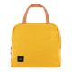 Εικόνα της Τσάντα Φαγητού Estia Save The Aegean Ισοθερμική 6lt Pineapple Yellow 01-17040