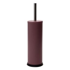 Εικόνα της Πιγκάλ Estia Classic Μεταλλικό Puce 02-3944