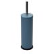 Εικόνα της Πιγκάλ Estia Classic Μεταλλικό Matte Blue 02-3951