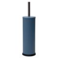 Εικόνα της Πιγκάλ Estia Classic Μεταλλικό Matte Blue 02-3951