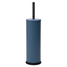 Εικόνα της Πιγκάλ Estia Classic Μεταλλικό Matte Blue 02-3951