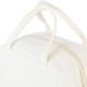 Εικόνα της Τσάντα Φαγητού Estia Save The Aegean Ισοθερμική 6lt Lily White 01-19099