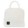 Εικόνα της Τσάντα Φαγητού Estia Save The Aegean Ισοθερμική 6lt Lily White 01-19099