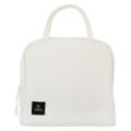 Εικόνα της Τσάντα Φαγητού Estia Save The Aegean Ισοθερμική 6lt Lily White 01-19099