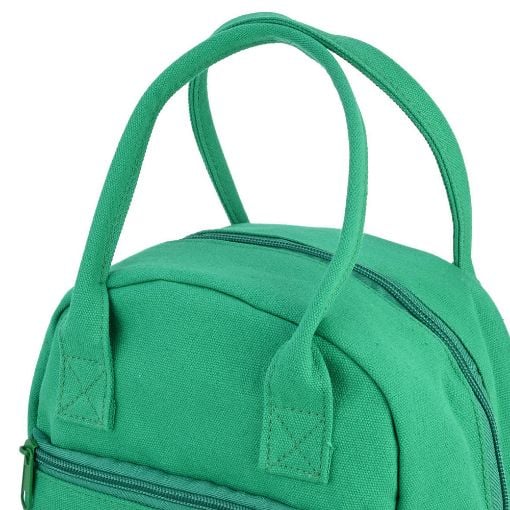 Εικόνα της Τσάντα Φαγητού Estia Ισοθερμική 7lt Panathinaikos BC Edition 00-19266