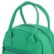 Εικόνα της Τσάντα Φαγητού Estia Ισοθερμική 7lt Panathinaikos BC Edition 00-19266