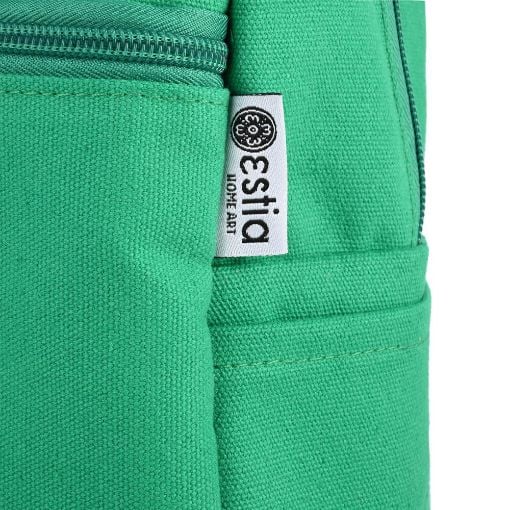 Εικόνα της Τσάντα Φαγητού Estia Ισοθερμική 7lt Panathinaikos BC Edition 00-19266