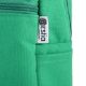 Εικόνα της Τσάντα Φαγητού Estia Ισοθερμική 7lt Panathinaikos BC Edition 00-19266