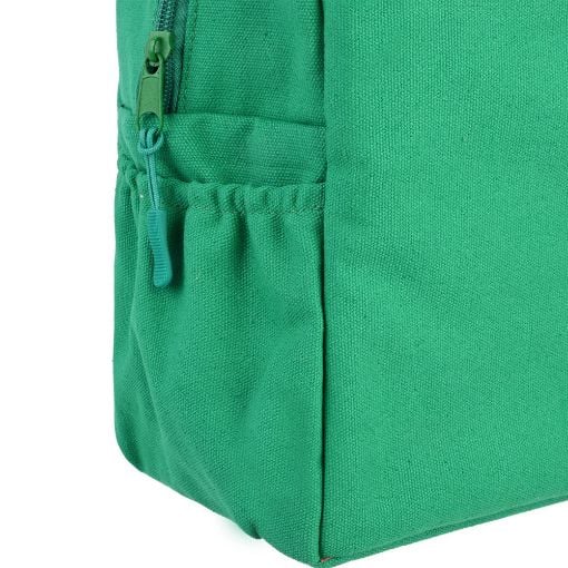 Εικόνα της Τσάντα Φαγητού Estia Ισοθερμική 7lt Panathinaikos BC Edition 00-19266