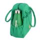 Εικόνα της Τσάντα Φαγητού Estia Ισοθερμική 7lt Panathinaikos BC Edition 00-19266