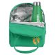 Εικόνα της Τσάντα Φαγητού Estia Ισοθερμική 7lt Panathinaikos BC Edition 00-19266