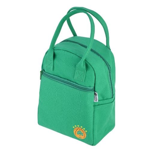 Εικόνα της Τσάντα Φαγητού Estia Ισοθερμική 7lt Panathinaikos BC Edition 00-19266