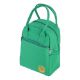 Εικόνα της Τσάντα Φαγητού Estia Ισοθερμική 7lt Panathinaikos BC Edition 00-19266