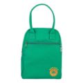 Εικόνα της Τσάντα Φαγητού Estia Ισοθερμική 7lt Panathinaikos BC Edition 00-19266