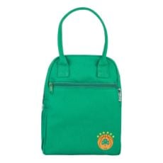 Εικόνα της Τσάντα Φαγητού Estia Ισοθερμική 7lt Panathinaikos BC Edition 00-19266