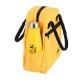 Εικόνα της Τσάντα Φαγητού Estia Ισοθερμική 7lt Aek BC Edition 00-19280