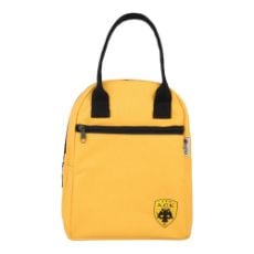 Εικόνα της Τσάντα Φαγητού Estia Ισοθερμική 7lt Aek BC Edition 00-19280