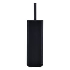 Εικόνα της Πιγκάλ Estia Cubic Τετράγωνο Μεταλλικό Black 02-21023