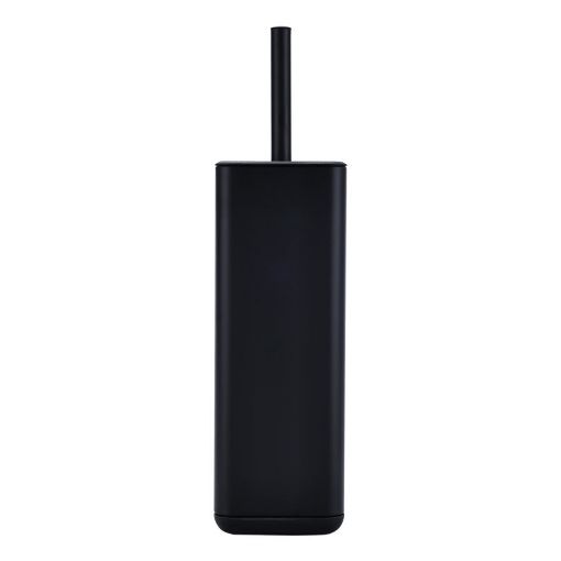 Εικόνα της Πιγκάλ Estia Cubic Τετράγωνο Μεταλλικό Black 02-21023