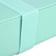Εικόνα της Φαγητοδοχείο Estia Save The Aegean 1lt Bermuda Green 01-19396
