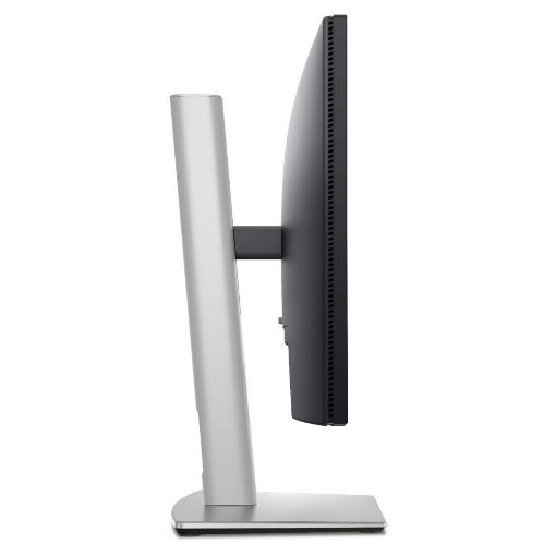 Εικόνα της Οθόνη Dell P2225H 21.5" LED FHD IPS 100Hz
