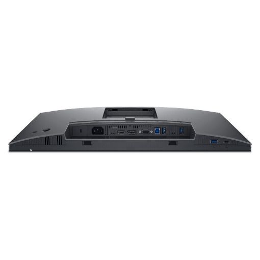 Εικόνα της Οθόνη Dell P2225H 21.5" LED FHD IPS 100Hz