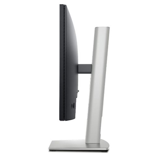 Εικόνα της Οθόνη Dell P2225H 21.5" LED FHD IPS 100Hz