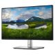 Εικόνα της Οθόνη Dell P2225H 21.5" LED FHD IPS 100Hz