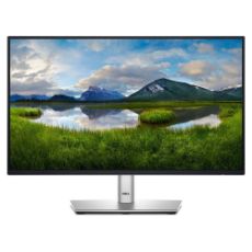 Εικόνα της Οθόνη Dell P2225H 21.5" LED FHD IPS 100Hz