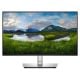 Εικόνα της Οθόνη Dell P2225H 21.5" LED FHD IPS 100Hz