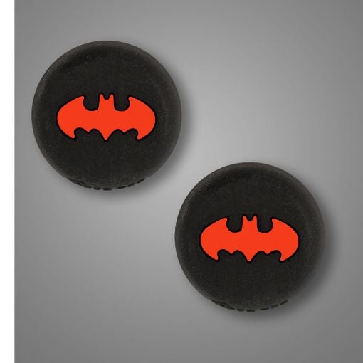 Εικόνα της Blade Batman Custom Kit For DualSense 8436563094125
