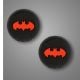 Εικόνα της Blade Batman Custom Kit For DualSense 8436563094125