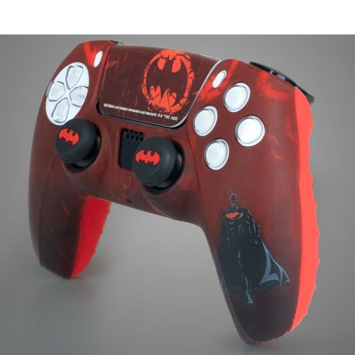 Εικόνα της Blade Batman Custom Kit For DualSense 8436563094125