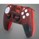 Εικόνα της Blade Batman Custom Kit For DualSense 8436563094125