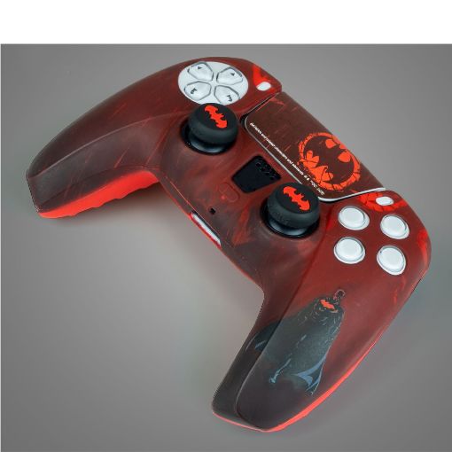 Εικόνα της Blade Batman Custom Kit For DualSense 8436563094125